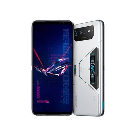 Picture of Product